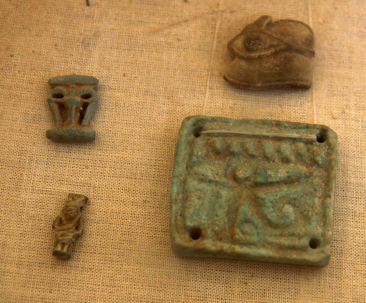 Museum am Gebel Barkal